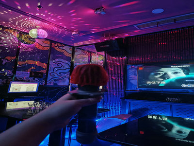 沈阳酒吧招聘